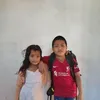 dipekathapa5