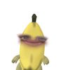 s85876