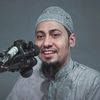 ☛ইসলাম প্রচার☚