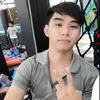 user5430602619220