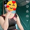 rose898421