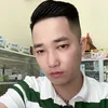 xuan_mau_88
