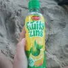 painsss8