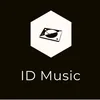 idmusic99