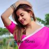 asha___islam__