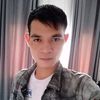user39413508802344