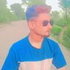 wazirbaloch490