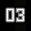 03🖤.!