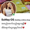 SuMay Shop