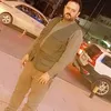 jabarkoye4