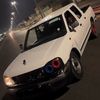 ae7a51