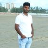 _sorkar