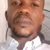 user9187713349555
