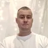 mateuszsiemaszko76