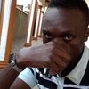 user6613719618079