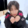 itsnot_sz0f1