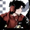 random.human_15