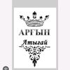 user5081044637003