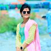 rekhabhandari866