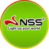 nssshop01