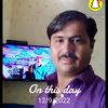 abghafoormirjat6gm