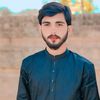 its_noman63
