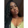 natalia_fernandes05