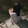 jiraphat_015