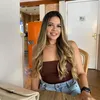 valeriamoreira_s