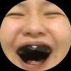 หนูม่วงคำหลู่