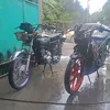 rjhc.05