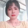 hngnguynthi97