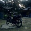 rananda90