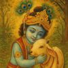 sharwankumar933
