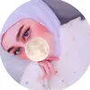 user1119957366961