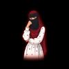 sa_achol_380
