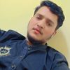 alishaiman18