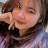 Mẹ Bông