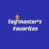 toymastersfavorites
