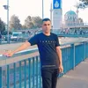 dindarbarwari1