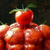 5tomato_0