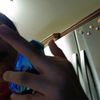 took_yourgirl1