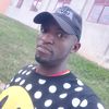 arthurmweneeri