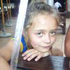 tootie_taneal