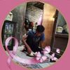sitimaysara157