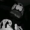 mk.malek.rl
