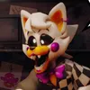 _pan1ni_