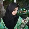 febyypunya22