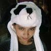 .anaj23
