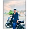 shadhin_kala149